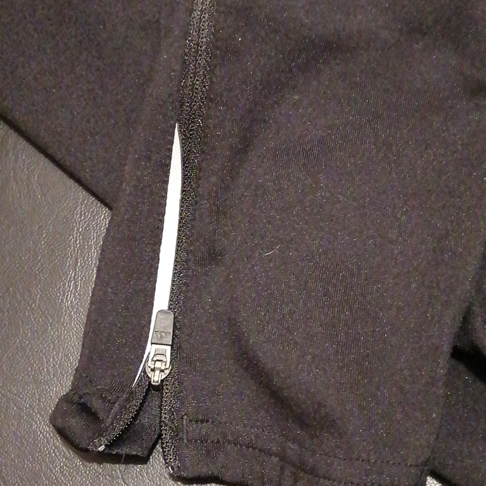 - Fitted pants adidas - Picture 3 of 7